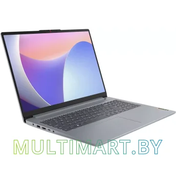 Ноутбук Lenovo IdeaPad Slim 3 15ABR8 (82XM00JVRK) картинка 2